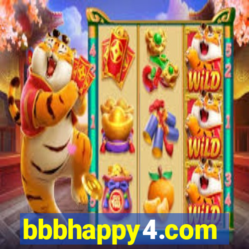 bbbhappy4.com