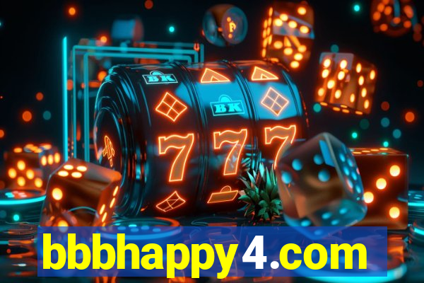 bbbhappy4.com