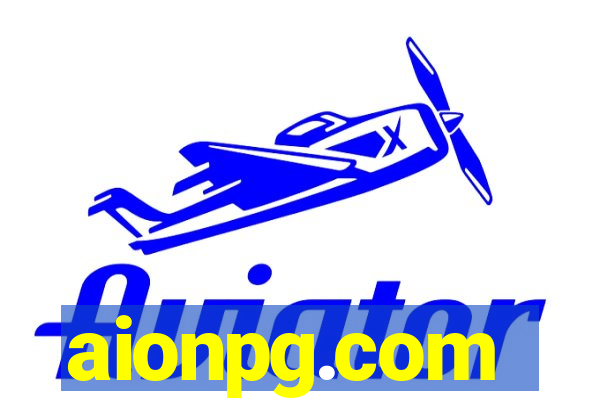 aionpg.com