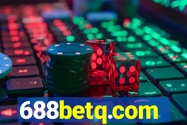 688betq.com