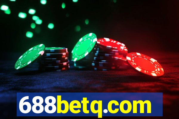 688betq.com