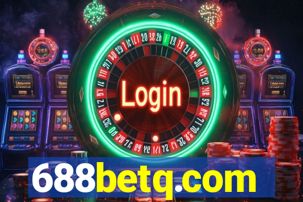 688betq.com