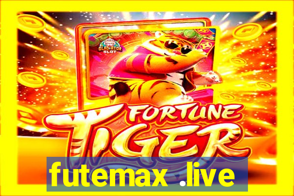 futemax .live