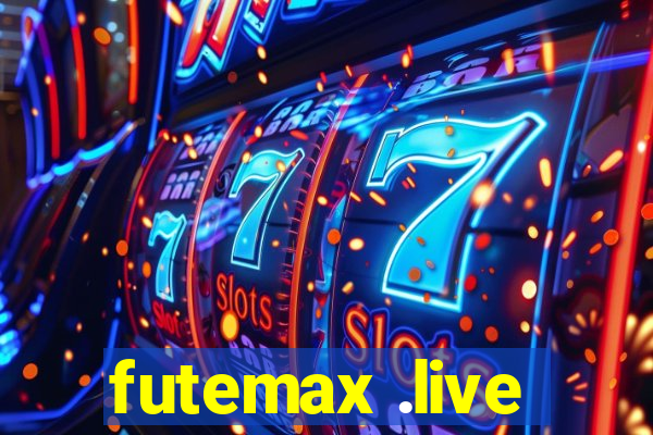 futemax .live