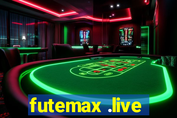 futemax .live