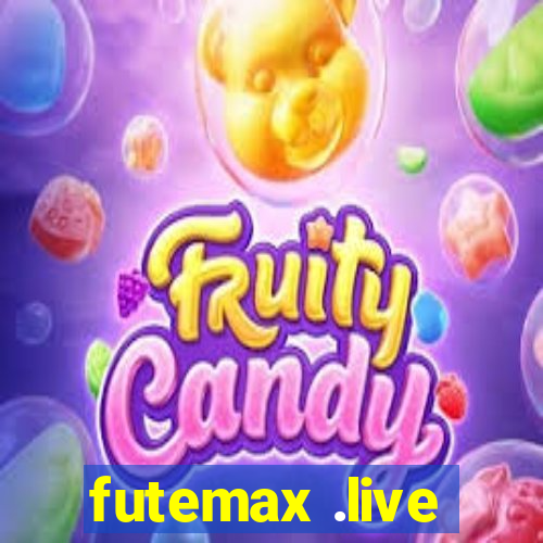 futemax .live