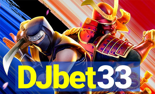 DJbet33