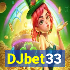 DJbet33