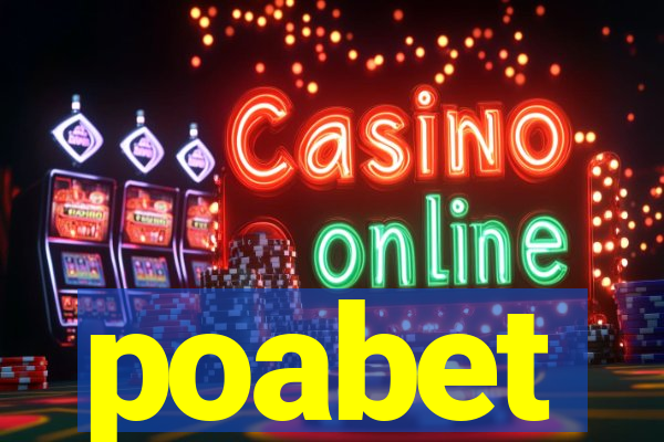 poabet