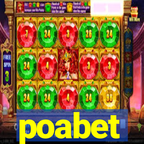 poabet