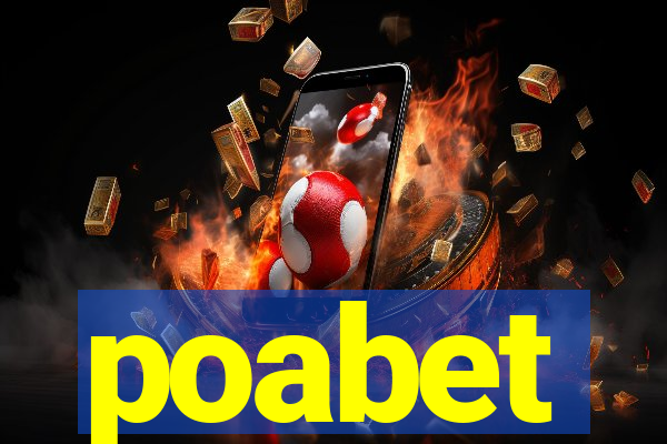 poabet