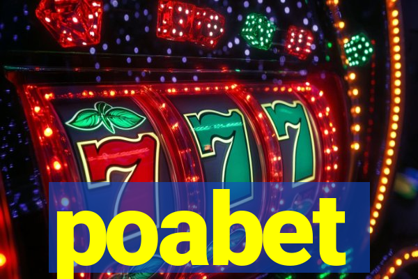 poabet