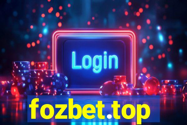 fozbet.top