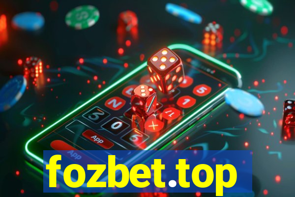 fozbet.top