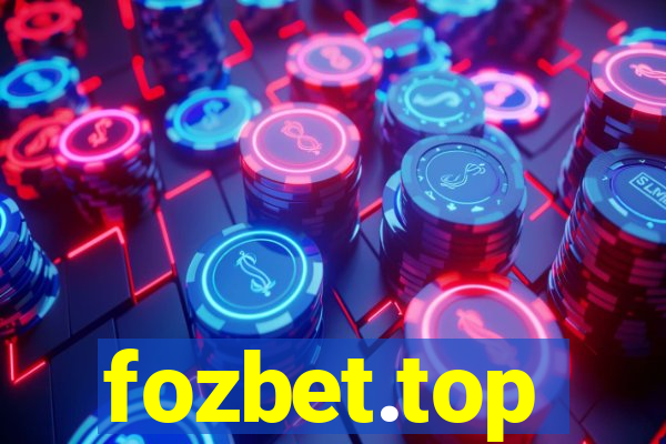 fozbet.top