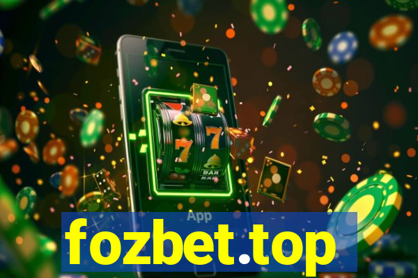 fozbet.top