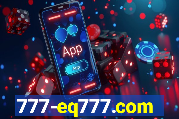 777-eq777.com