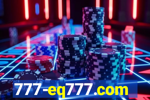 777-eq777.com