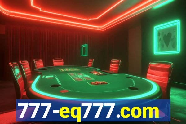 777-eq777.com