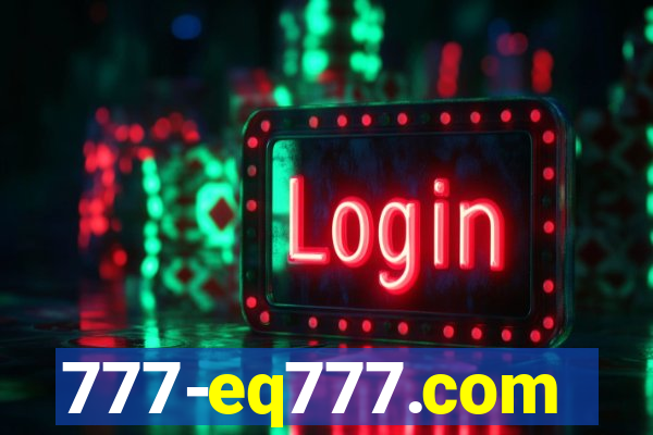 777-eq777.com