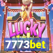 7773bet