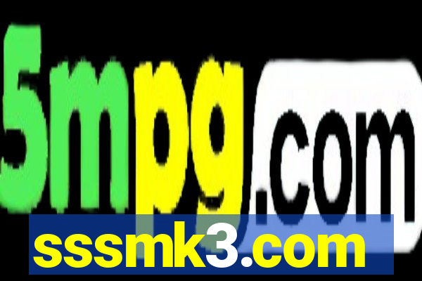 sssmk3.com