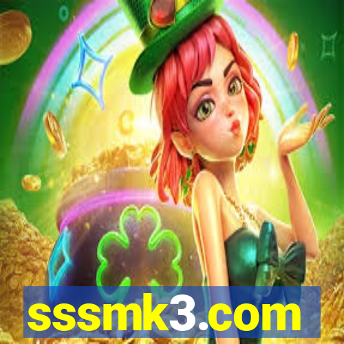 sssmk3.com