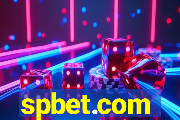 spbet.com