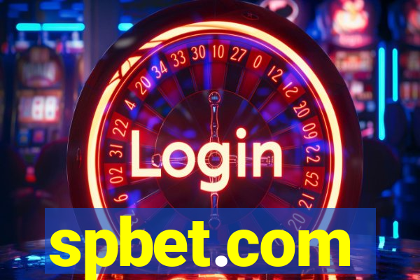 spbet.com