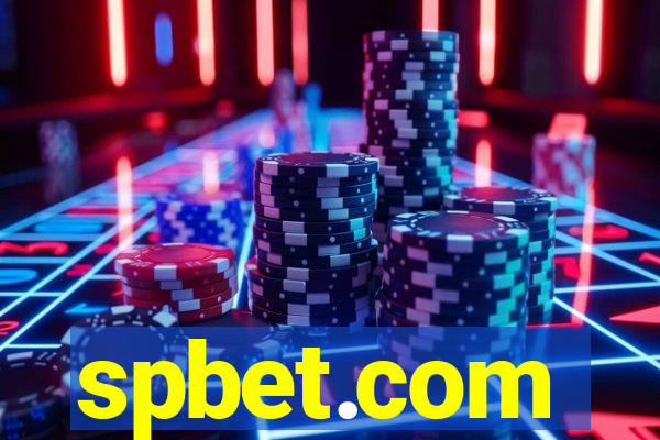 spbet.com