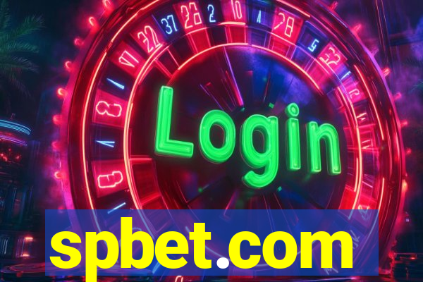 spbet.com