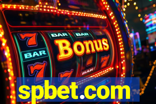 spbet.com