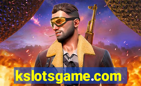 kslotsgame.com