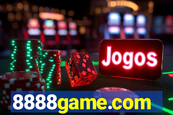 8888game.com