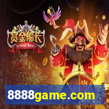 8888game.com