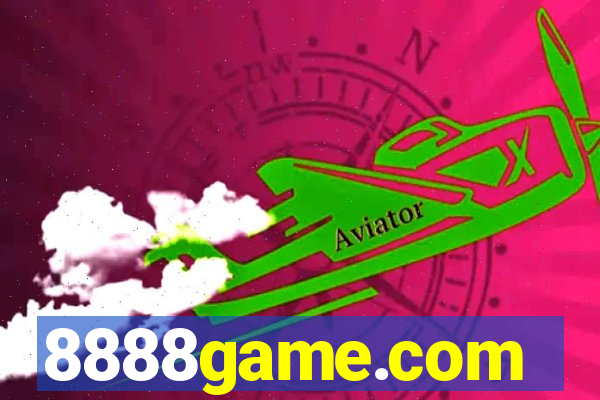 8888game.com