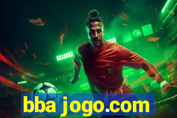 bba jogo.com