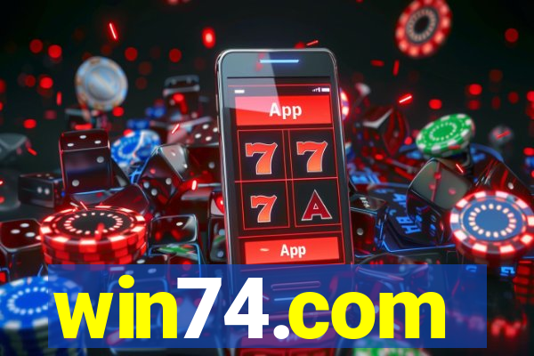 win74.com