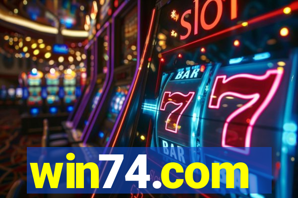 win74.com