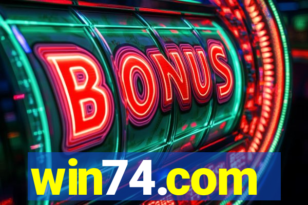 win74.com