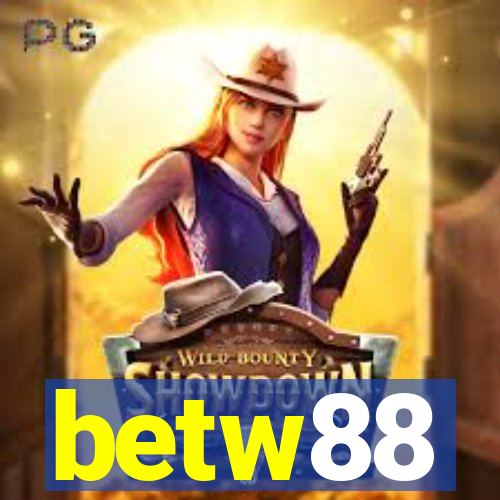 betw88