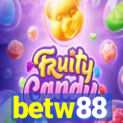 betw88