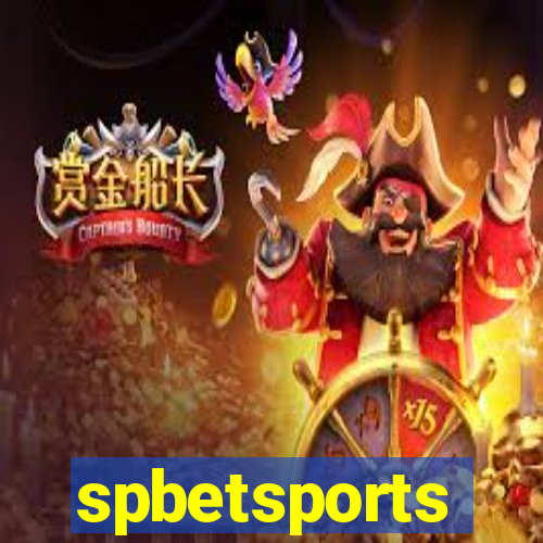 spbetsports