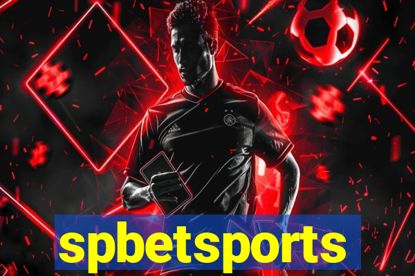 spbetsports