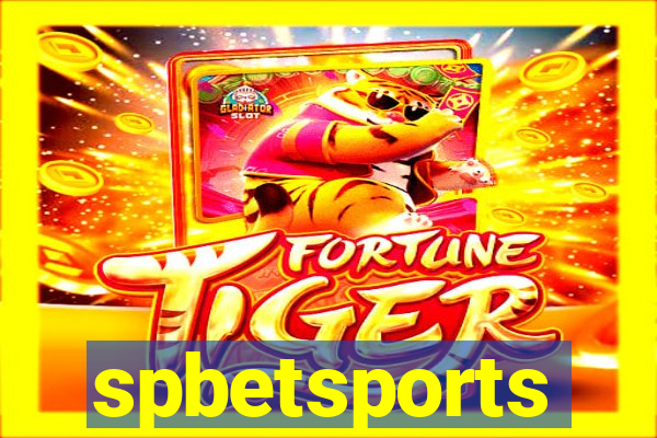 spbetsports