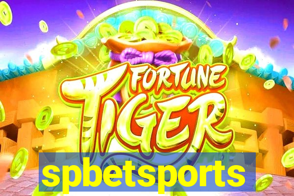 spbetsports