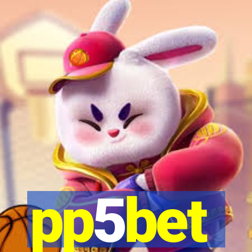 pp5bet