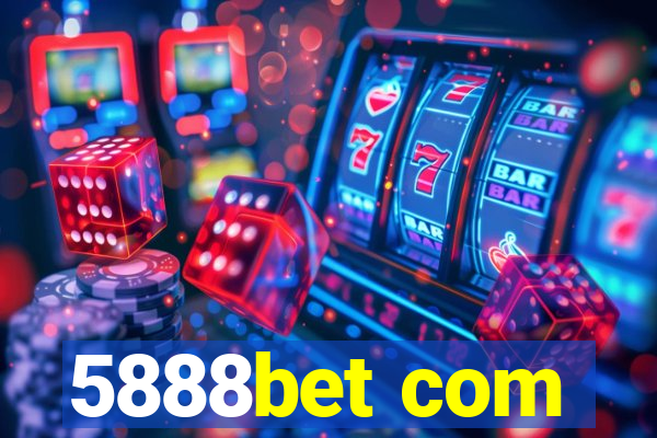 5888bet com