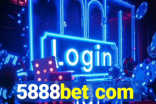 5888bet com