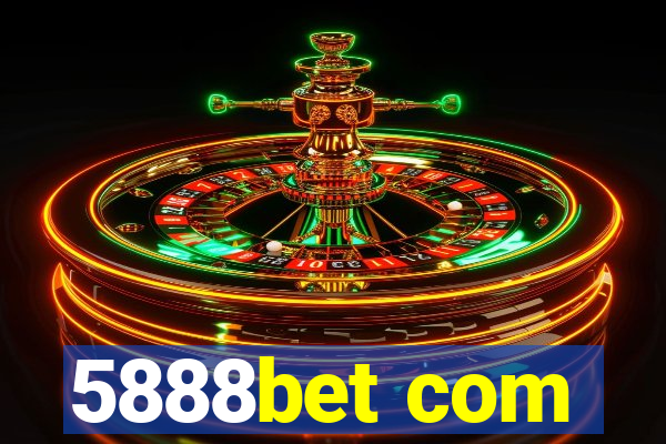 5888bet com